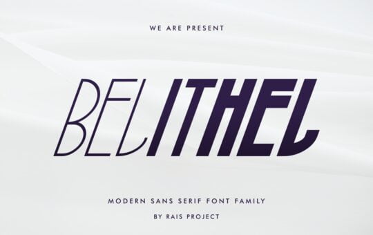 Belithel-Sans-Serif-Font-1.jpg