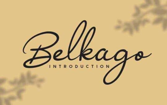 Belkago-Handwritten-Font-1.jpg