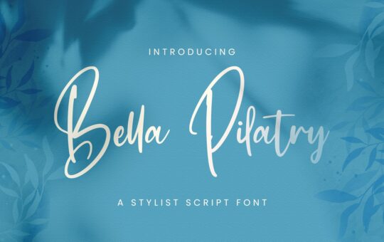 Bella-Pilatry-Font.jpg