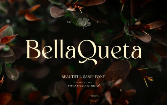 Bella-Queta-Font.jpg