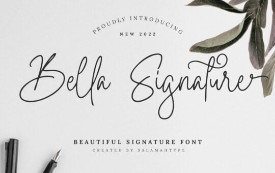 Bella-Signature-Handwritten-Font-1.jpg