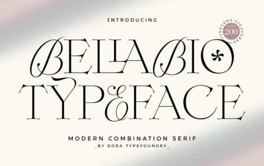 Bellabio-Font.jpg