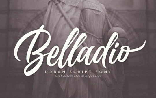 Belladio-Calligraphy-Font-1.jpg