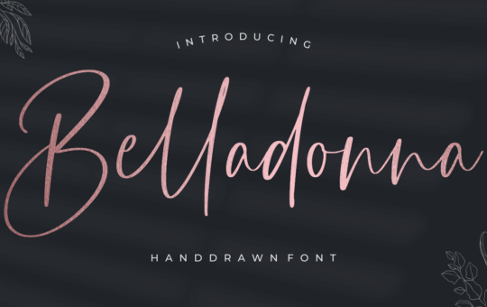 Belladonna-Calligraphy-Font-1.png