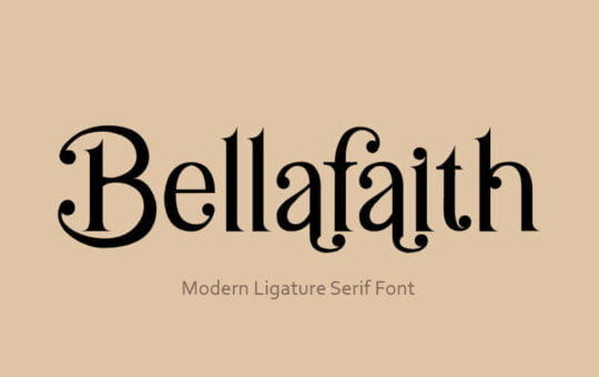 Bellafaith-Modern-Serif-Font-1.jpg