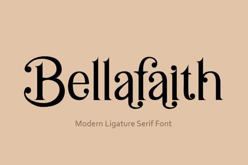 Bellafaith-Modern-Serif-Font-1.jpg