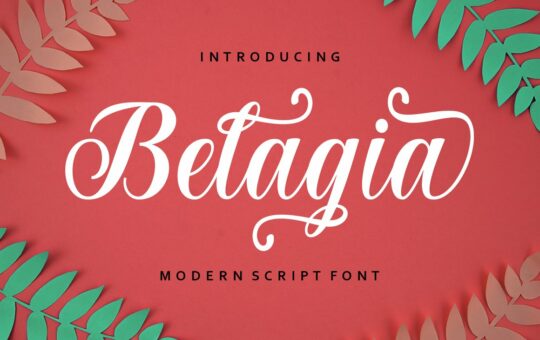 Bellagia-Font.jpg