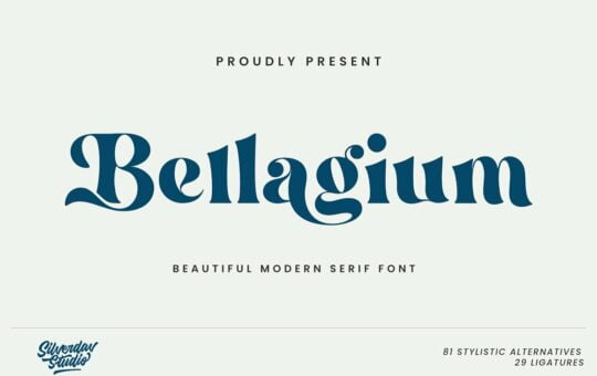 Bellagium-Font.jpg