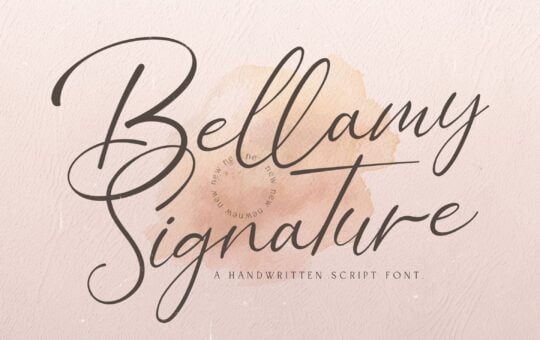 Bellamy-Signature-Handwritten-Font-1-1.jpg