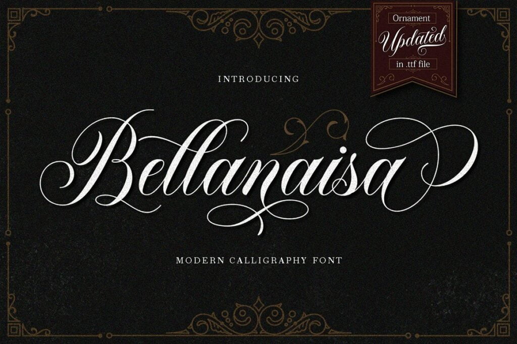 Bellanaisa-Script-Calligraphy-Font-1.jpg