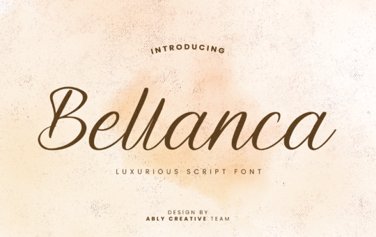 Bellanca-Luxurious-Script-Font-1.png