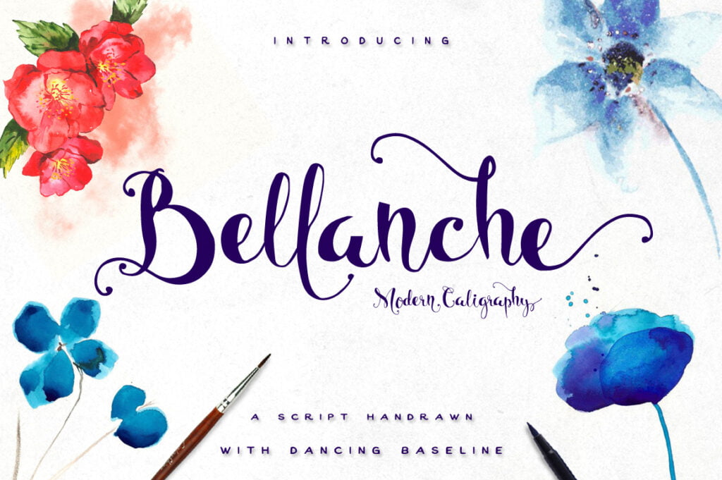 Bellanche-Script-Calligraphy-Font-1.jpg