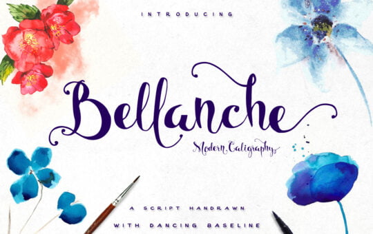 Bellanche-Script-Calligraphy-Font-1.jpg