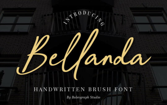 Bellanda-Font.jpg