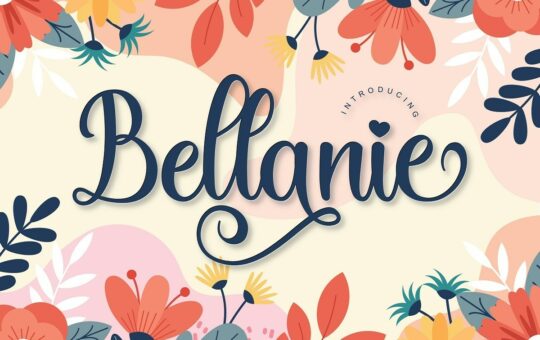 Bellanie-Font.jpg