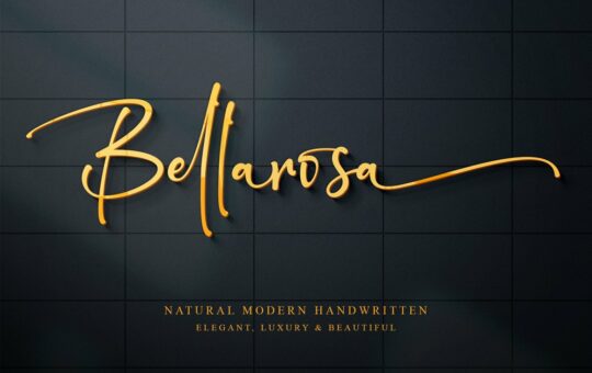 Bellarosa-Font.jpg