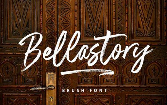 Bellastory-Font-1.jpg