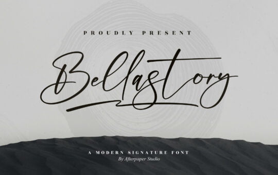 Bellastory-Handwritten-Font-1.jpg