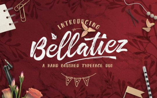 Bellatiez-Brush-Font-Duo-1.jpg