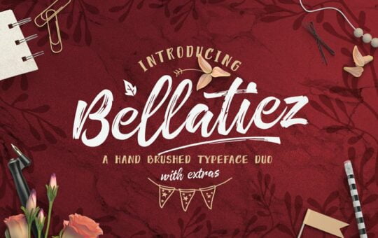 Bellatiez-Font-Duo.jpg