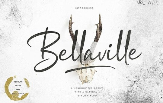Bellaville-Script-Font.jpg