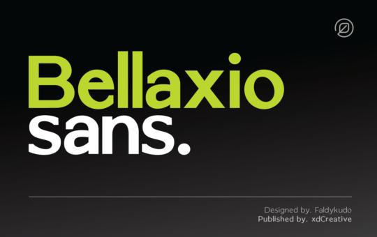 Bellaxio-Sans-Font.png