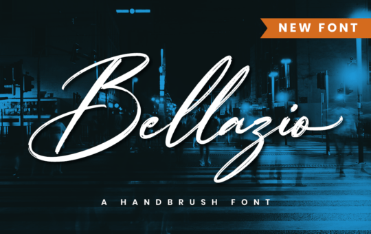 Bellazio-Modern-Brush-Font-1.png