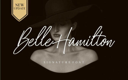 Belle-Hamilton-Font-Duo-1.jpg
