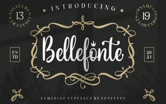 Bellefonte-Font.jpg