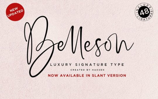 Belleson-Luxury-Script-Font-1.jpg