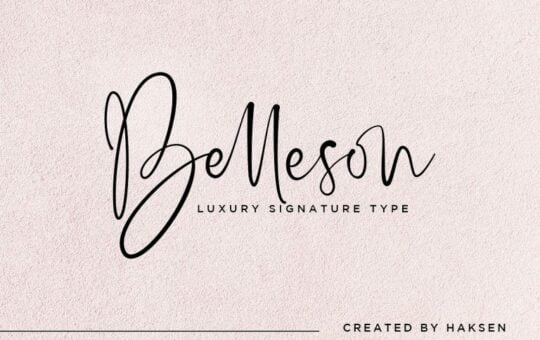 Belleson-Luxury-Script-Font.jpg