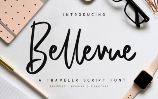 Bellevue-Traveler-Script-Font-1.jpg