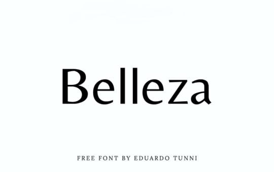 Belleza-Font.jpg