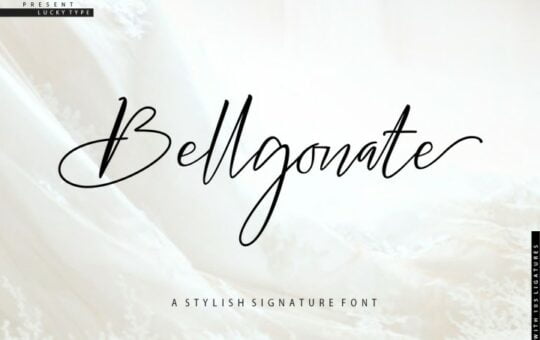 Bellgonate-Signature-Font.jpg