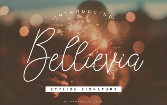 Bellievia-Script-Font.jpg