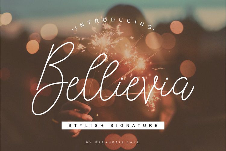 Bellievia-Script-Font.jpg