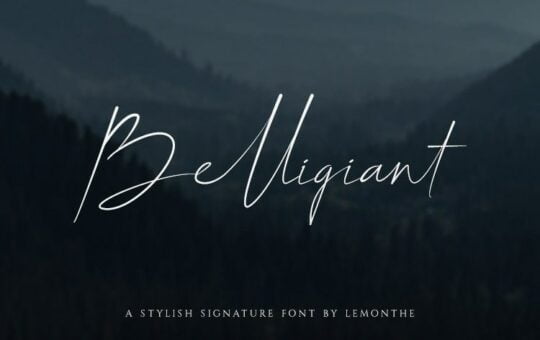 Belligiant-Signature-Font-1.jpg