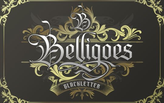 Belligoes-Font.jpg