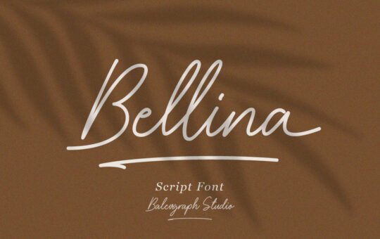 Bellina-Font.jpg