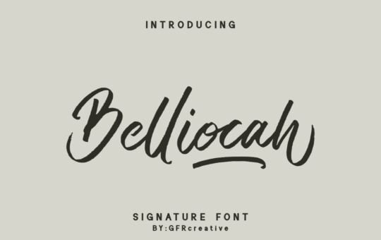 Belliocah-Brush-Script-Font-1.jpg