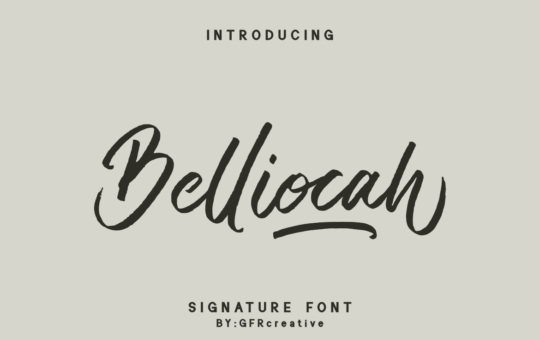 Belliocah-Font.png