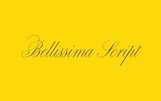 Bellissima-Script-Font.jpg