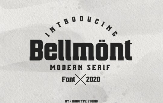 Bellmont-Modern-Serif-Typeface-1.jpg