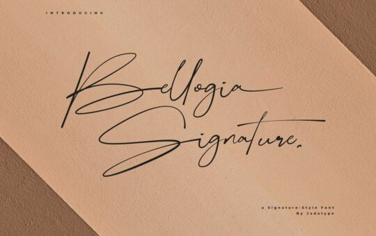 Bellogia-Signature-Font.jpg