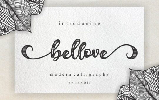 Bellove-Modern-Calligraphy-Font-1.jpg