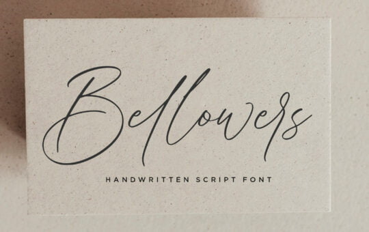 Bellowers-Handwritten-Font-1.jpg