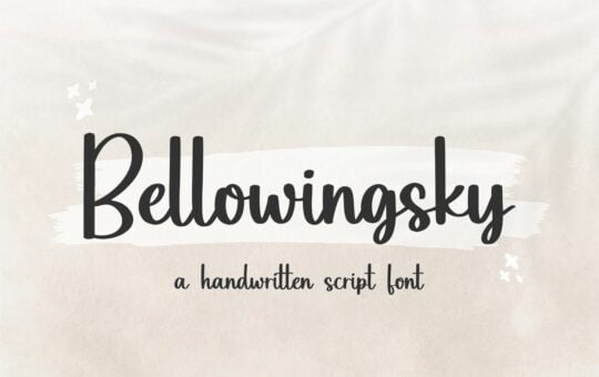 Bellowingsky-Font.jpg