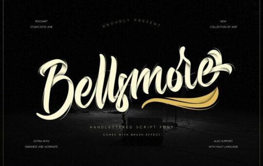 Bellsmore-Brush-Font.jpg