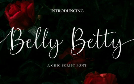 Belly-Betty-Script-Font.jpg