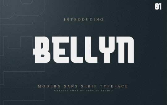 Bellyn-Font.jpg